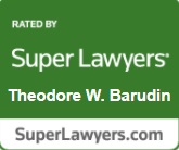 Barudin Law Firm In Albuquerque NM